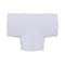 Charlotte Pipe And Foundry Charlotte Pipe Schedule 40 1-1/4 in. Slip X 1-1/4 in. D Slip PVC Tee 1 pk PVC 02400 1200 - alternate 3